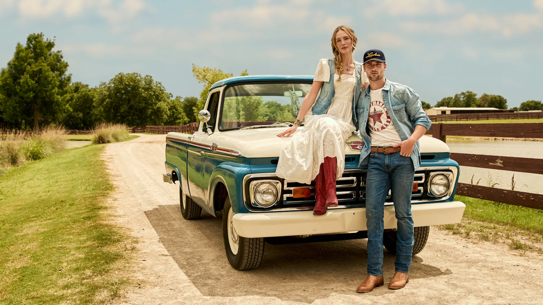 Timeless Heritage, Unrivaled Craftsmanship