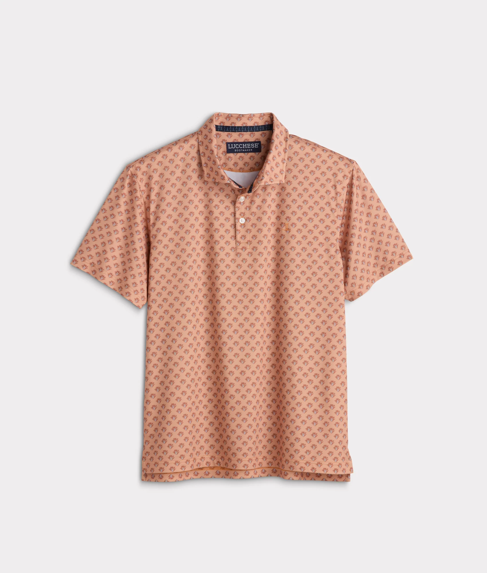 Men's Tops