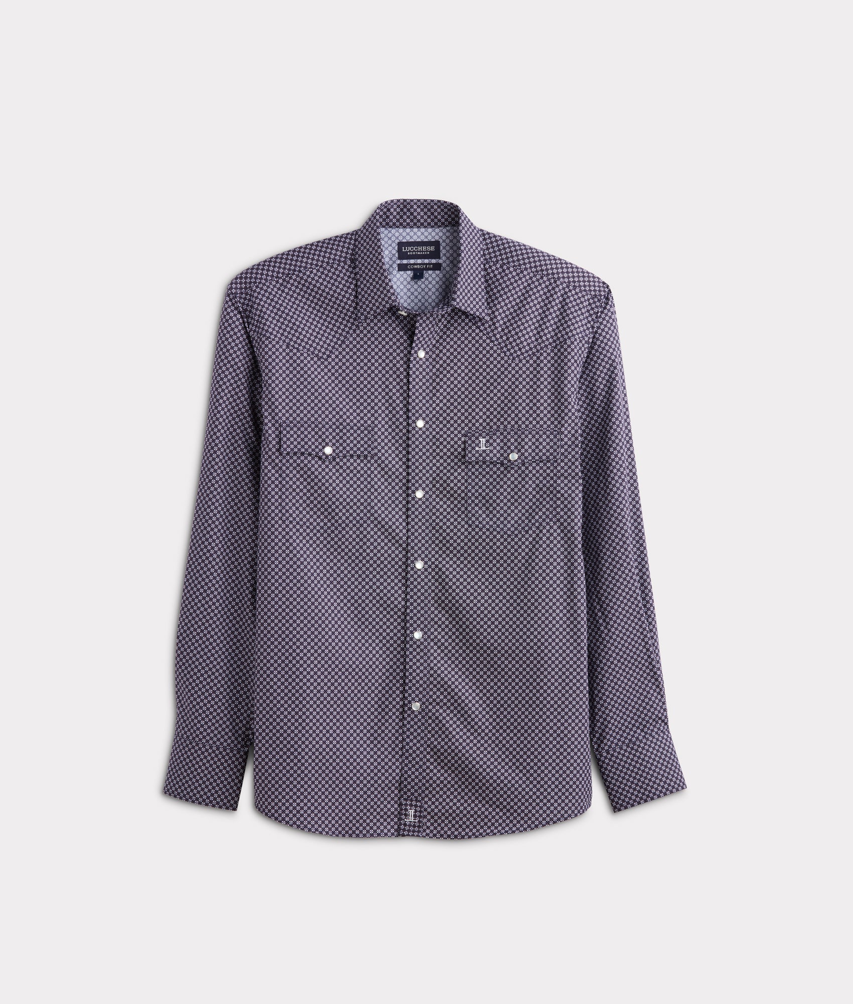 Men's Bestsellers