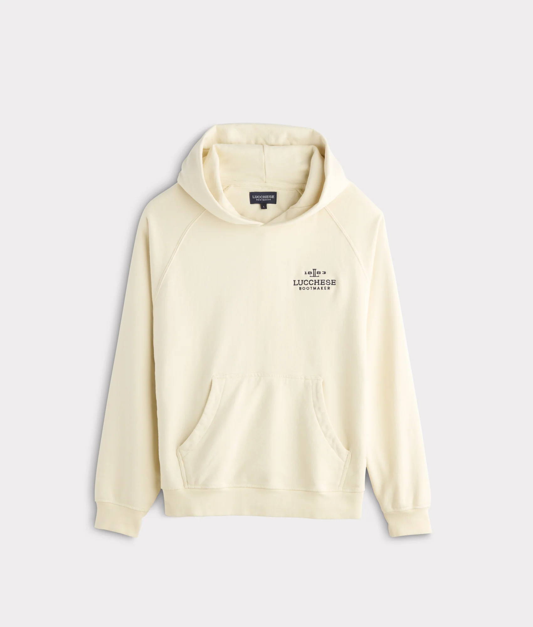 Men's Tops