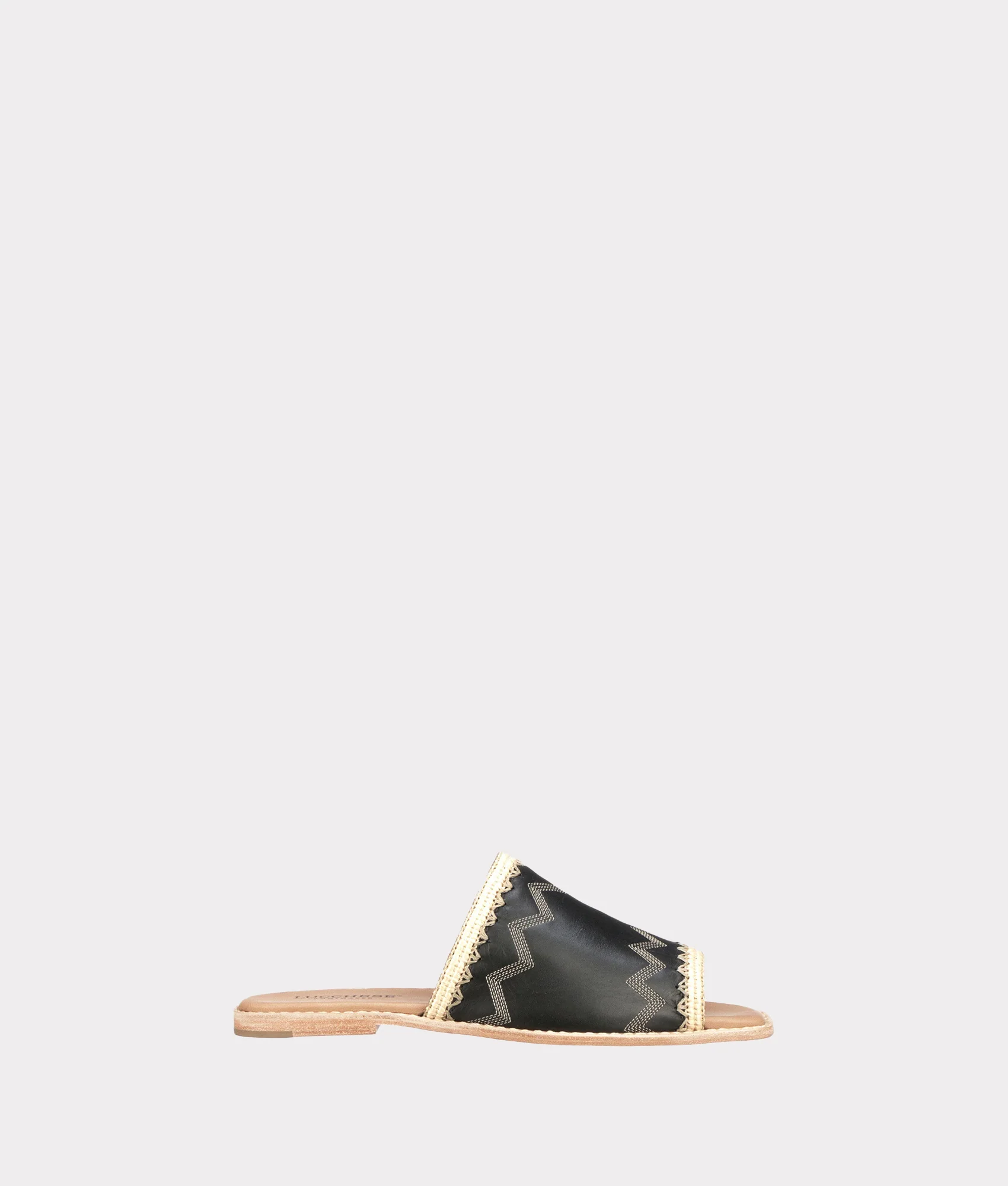 Women's New Arrivals & Limited Edition