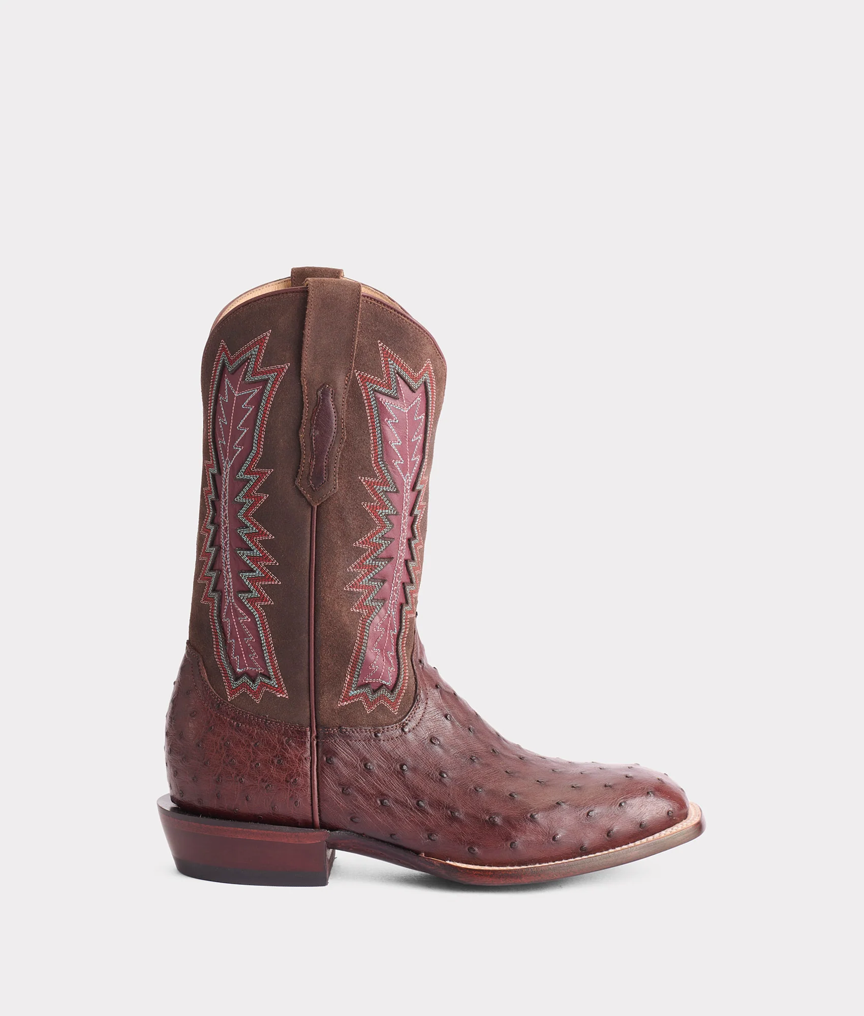 New Men's Boots